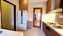 Orange Regency (D10), Apartment #321458011